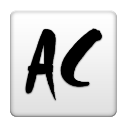 Action Complete Icon 256x256 png